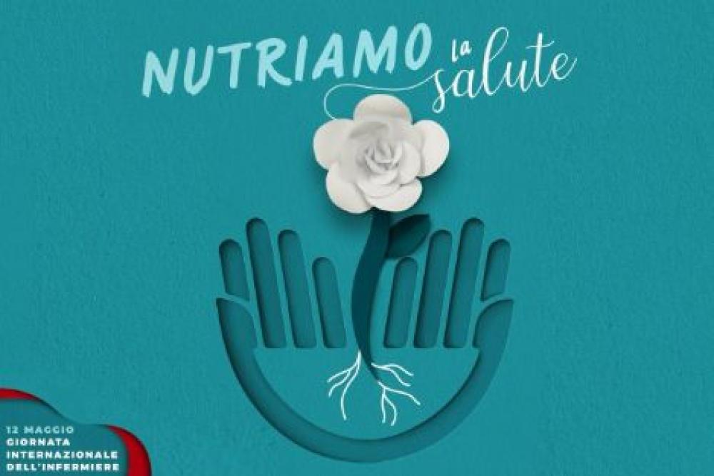 "La carenze di infermieri è un problema per tutto il Paese"
